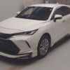 toyota harrier 2020 -TOYOTA--Harrier 6BA-MXUA85--MXUA85-0002705---TOYOTA--Harrier 6BA-MXUA85--MXUA85-0002705- image 1