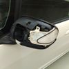 honda fit 2010 ENHANCEAUTO_1_ea301546 image 32