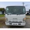 isuzu elf-truck 2007 -ISUZU--Elf PDG-NPR75N--NPR75-7000721---ISUZU--Elf PDG-NPR75N--NPR75-7000721- image 2