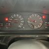 nissan skyline-coupe 1995 17eca6fe946f9d627cfcd758a0f451e4 image 46