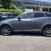 mazda cx-3 2015 -MAZDA--CX-3 LDA-DK5FW--DK5FW-109369---MAZDA--CX-3 LDA-DK5FW--DK5FW-109369- image 21