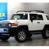 toyota fj-cruiser 2017 -TOYOTA--FJ Curiser CBA-GSJ15W--GSJ15-0135755---TOYOTA--FJ Curiser CBA-GSJ15W--GSJ15-0135755- image 1