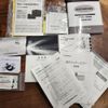 toyota prius 2019 quick_quick_DAA-ZVW51_ZVW51-6078508 image 7