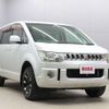 mitsubishi delica-d5 2010 -MITSUBISHI--Delica D5 DBA-CV5W--CV5W-0405120---MITSUBISHI--Delica D5 DBA-CV5W--CV5W-0405120- image 17