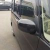 daihatsu tanto 2017 CFJ1813966 image 5