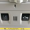 subaru forester 2015 CFJ1540194 image 4