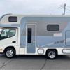 toyota camroad 2020 -TOYOTA 【つくば 800】--Camroad KDY231ｶｲ--KDY231-8042217---TOYOTA 【つくば 800】--Camroad KDY231ｶｲ--KDY231-8042217- image 12