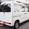 daihatsu hijet-cargo 2013 GOO_JP_700100243030250208001 image 5