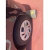 toyota aqua 2024 -TOYOTA--AQUA 6AA-MXPK11--MXPK11-2198***---TOYOTA--AQUA 6AA-MXPK11--MXPK11-2198***- image 4