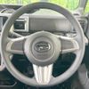 daihatsu wake 2015 quick_quick_LA710S_LA710S-0008818 image 12