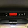 toyota noah 2018 CFJ1665544 image 8