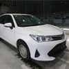 toyota corolla-axio 2019 -TOYOTA--Corolla Axio NZE164--7073406---TOYOTA--Corolla Axio NZE164--7073406- image 9