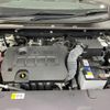 toyota harrier 2018 CFJ1723361 image 18