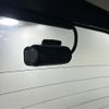 honda n-wgn 2017 -HONDA--N WGN DBA-JH1--JH1-1349680---HONDA--N WGN DBA-JH1--JH1-1349680- image 23