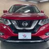 nissan x-trail 2018 quick_quick_DAA-HNT32_HNT32-175130 image 17