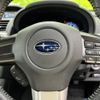 subaru levorg 2015 quick_quick_DBA-VMG_VMG-013873 image 15