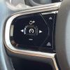 volvo xc90 2016 CFJ1531752 image 10