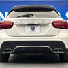 mercedes-benz amg 2018 CFJ0391619 image 19