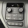 honda stepwagon 2025 CFJ1757682 image 9