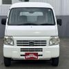 honda acty-van 2011 -HONDA 【北見 480ｴ1187】--Acty Van HH6--1801202---HONDA 【北見 480ｴ1187】--Acty Van HH6--1801202- image 20