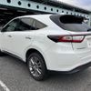 toyota harrier 2018 quick_quick_DBA-ZSU60W_ZSU60-0135709 image 2