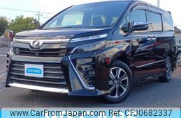 toyota voxy 2018 quick_quick_DBA-ZRR80W_ZRR80-0428395