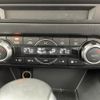 mazda cx-5 2018 -MAZDA--CX-5 3DA-KF2P--KF2P-213021---MAZDA--CX-5 3DA-KF2P--KF2P-213021- image 13
