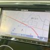 nissan dayz 2015 -NISSAN--DAYZ DBA-B21W--B21W-0308713---NISSAN--DAYZ DBA-B21W--B21W-0308713- image 3