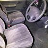 honda stepwagon 1999 c8ab584e5ba2b53908fed4e77bd83abd image 4