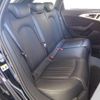 audi a6 2018 -AUDI--Audi A6 4GCYPS--JN007188---AUDI--Audi A6 4GCYPS--JN007188- image 5