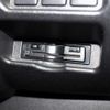 toyota hiace-van 2017 -TOYOTA--Hiace Van CBF-TRH211K--TRH211-8007850---TOYOTA--Hiace Van CBF-TRH211K--TRH211-8007850- image 13