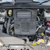 subaru wrx 2018 CFJ1235648 image 18