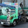 isuzu forward 2012 CFJ1564943 image 35