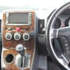 mitsubishi delica-d5 2010 -MITSUBISHI--Delica D5 DBA-CV4W--CV4W-0400632---MITSUBISHI--Delica D5 DBA-CV4W--CV4W-0400632- image 17