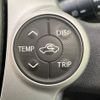 toyota aqua 2013 -TOYOTA--AQUA DAA-NHP10--NHP10-2161086---TOYOTA--AQUA DAA-NHP10--NHP10-2161086- image 7