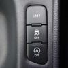 toyota yaris 2021 CFJ1695455 image 11