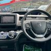 honda freed-hybrid 2020 quick_quick_6AA-GB7_GB7-3135434 image 13