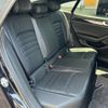 volkswagen arteon 2022 -VOLKSWAGEN--VW Arteon 3BA-3HDNUF--WVWZZZ3HZNE002907---VOLKSWAGEN--VW Arteon 3BA-3HDNUF--WVWZZZ3HZNE002907- image 29