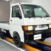 daihatsu hijet-truck 1997 Mitsuicoltd_DHHT140484R0705 image 1