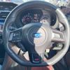 subaru wrx 2019 -SUBARU--WRX CBA-VAB--VAB-033824---SUBARU--WRX CBA-VAB--VAB-033824- image 12