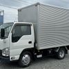 isuzu elf-truck 2019 GOO_NET_EXCHANGE_0602502A30250702W001 image 1