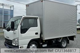 isuzu elf-truck 2019 GOO_NET_EXCHANGE_0602502A30250702W001