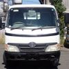 toyota toyoace 2007 CFJ1850874 image 8