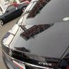 mercedes-benz s-class 2014 -MERCEDES-BENZ--Benz S Class DAA-222057--WDD2220572A144632---MERCEDES-BENZ--Benz S Class DAA-222057--WDD2220572A144632- image 24