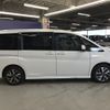 honda stepwagon 2019 -HONDA--Stepwgn DBA-RP3--RP3-1243077---HONDA--Stepwgn DBA-RP3--RP3-1243077- image 13