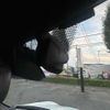 honda n-one 2021 CFJ1831560 image 12
