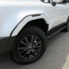 toyota land-cruiser-wagon 2024 CFJ1652291 image 10