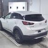 mazda cx-3 2015 -MAZDA--CX-3 DK5FW-116816---MAZDA--CX-3 DK5FW-116816- image 2