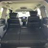 nissan elgrand 2017 quick_quick_DBA-TE52_TE52-091035 image 12