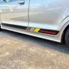 suzuki alto-works 2018 CFJ0786453 image 42